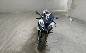 BMW S1000RR 2015 0D10