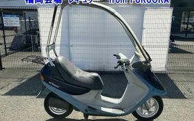 HONDA CABINA 50 AF33