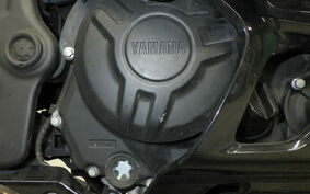 YAMAHA YZF-R25 A RG43J