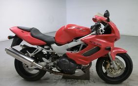 HONDA VTR1000F 1997 SC36