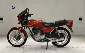 HONDA CB250RS Z MC02