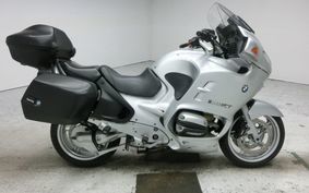 BMW R1150RT 2003 0419