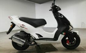 KYMCO SUPER 9 S SH10