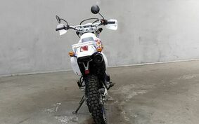 YAMAHA TT250R RAID 4GY