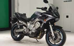 YAMAHA FZS600 FAZER 2005