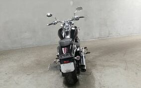 YAMAHA XV1900CU RAIDER 2009 VP27N