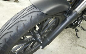 HONDA GB350 2022 NC59