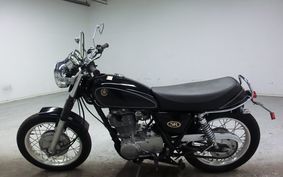 YAMAHA SR400 1999 1JR