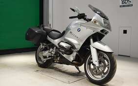 BMW R1150RS 2003 0447