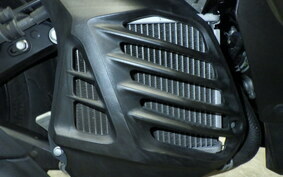 YAMAHA N-MAX SED6J