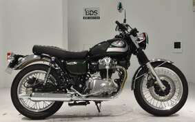 KAWASAKI W800 2020 EJ800B