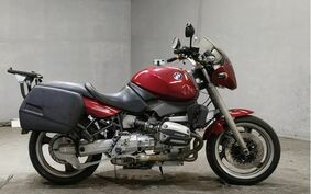 BMW R1100R 1997 0402