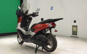 YAMAHA N-MAX SE86J