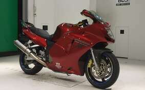 HONDA CBR1100XX 1999