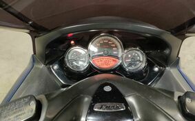 YAMAHA T-MAX500 2008 SJ08J