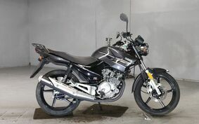 YAMAHA YBR125 PCJL