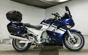 YAMAHA FJR1300 AS 2007 RP13