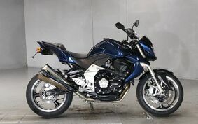 KAWASAKI Z1000 2007 ZRT00B