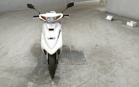 YAMAHA JOG ZR SA13J