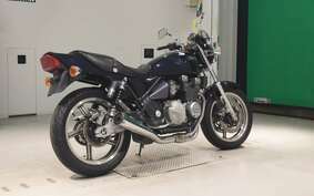 KAWASAKI ZEPHYR 550 2022 ZR550B