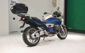 BMW R1200ST 2006 0328