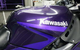 KAWASAKI ZZ1100 NINJA R 1995 ZXT10C