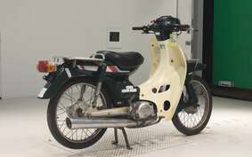 YAMAHA TOWN MATE 50 22F