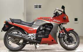 KAWASAKI GPZ900R NINJA 1998 ZX900A