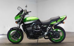 KAWASAKI ZRX1200 R 2008 ZRT20A