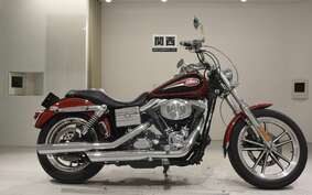 HARLEY FXDL-I1450 1450 2006 GN1