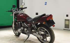 KAWASAKI ZEPHYR 400 Gen.2 1994 ZR400C