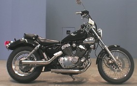 YAMAHA VIRAGO 250 1992 3DM