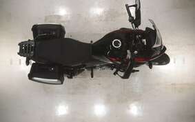 SUZUKI DL650 ( V-Strom 650 ) 2021 C733A