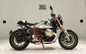 BMW R NINE T 2023