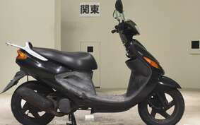 YAMAHA AXIS 100 SB06J