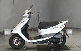 YAMAHA JOG ZR Evolution 2 SA39J