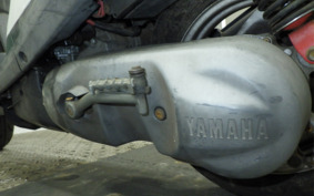 YAMAHA JOG 90 Sports Edition 3WF