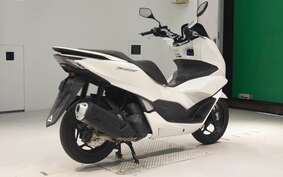 HONDA PCX125 JK05