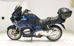 BMW R1150RT 2003