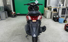 YAMAHA N-MAX SE86J