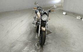 YAMAHA XJR1300 2000 RP03J