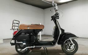 VESPA PX200FL VSX1T