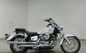 YAMAHA DRAGSTAR 250 VG02J