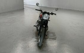 KAWASAKI W650 2009 EJ650A