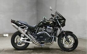 KAWASAKI ZRX1100 2000 ZRT10C