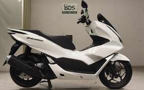 HONDA PCX 160 KF47