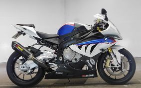 BMW S1000RR 2012 0524