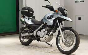 BMW F650GS 2007 0175