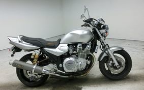 YAMAHA XJR1300 2001 RP03J