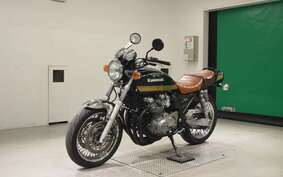 KAWASAKI ZEPHYR 750 RS 2000 ZR750C